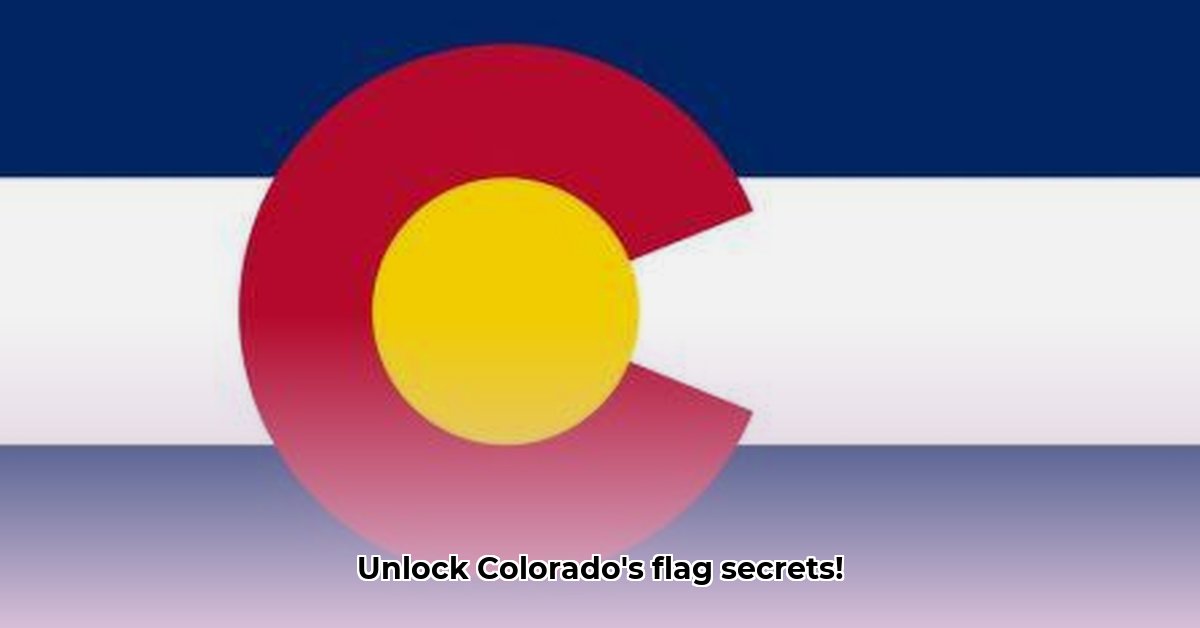 colorado-state-flag-symbolism-explained